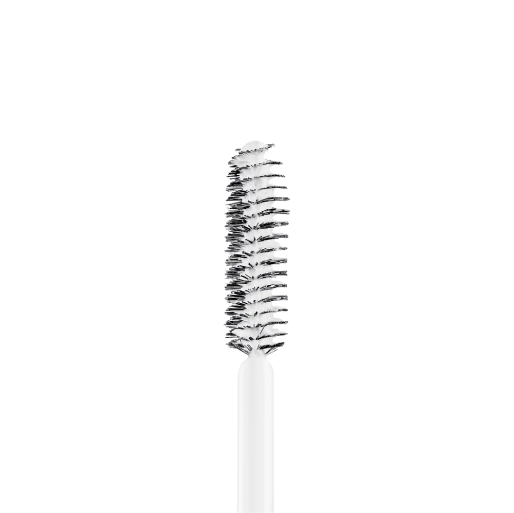 Lancome Cils Booster XL lash primer (mini)